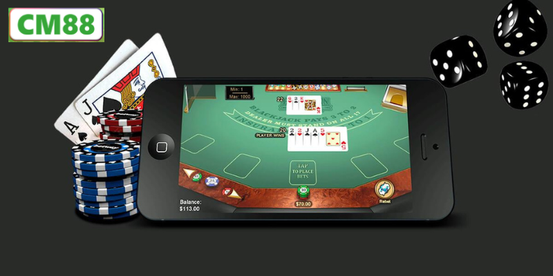 Các chương trình khuyến mãi hấp dẫn